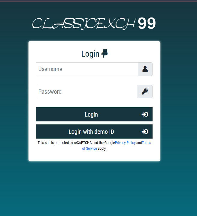 ClassicExch99